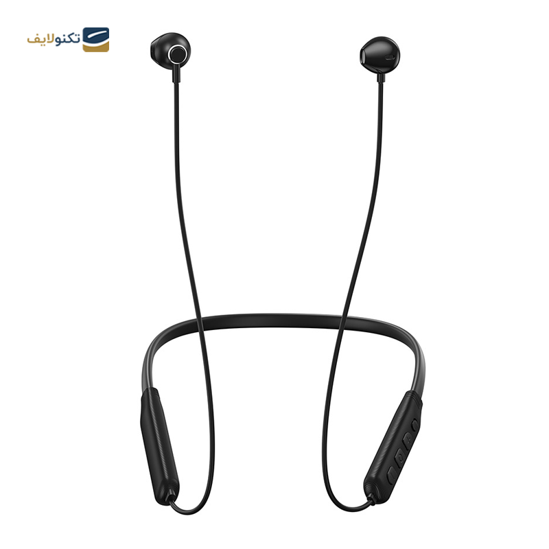 gallery-هندزفری ویوو مدل 3.5mm Audio Jack EB312 copy.png