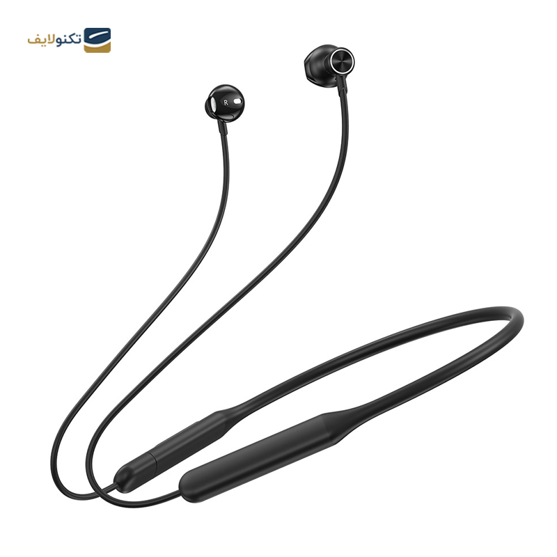 gallery-هندزفری بلوتوثی ویوو مدل Flex Wireless Headphone GB01 گردنی copy.png