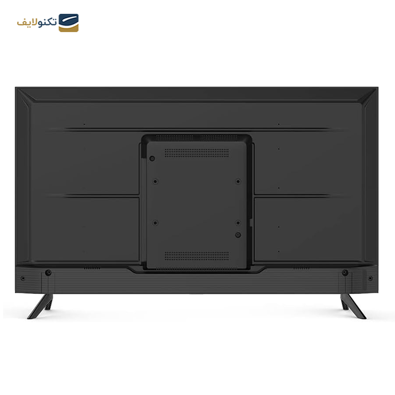 gallery-تلویزیون نکسار LED سایز 40 اینچ مدل NTV-H40F416N copy.png