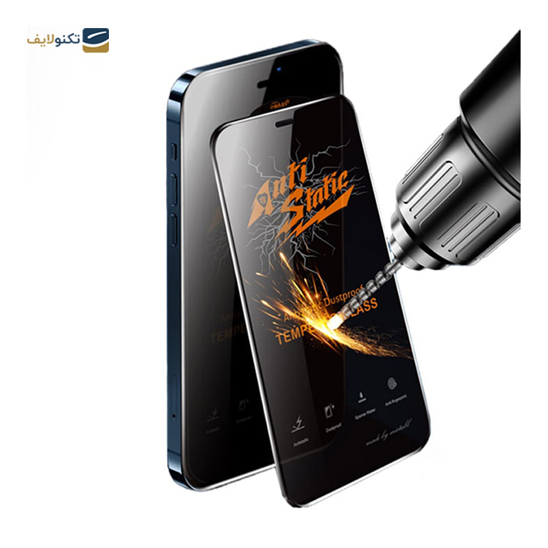 gallery-گلس گوشی اپل iPhone 12 Pro Max اپیکوی مدل Golden Dragon copy.png