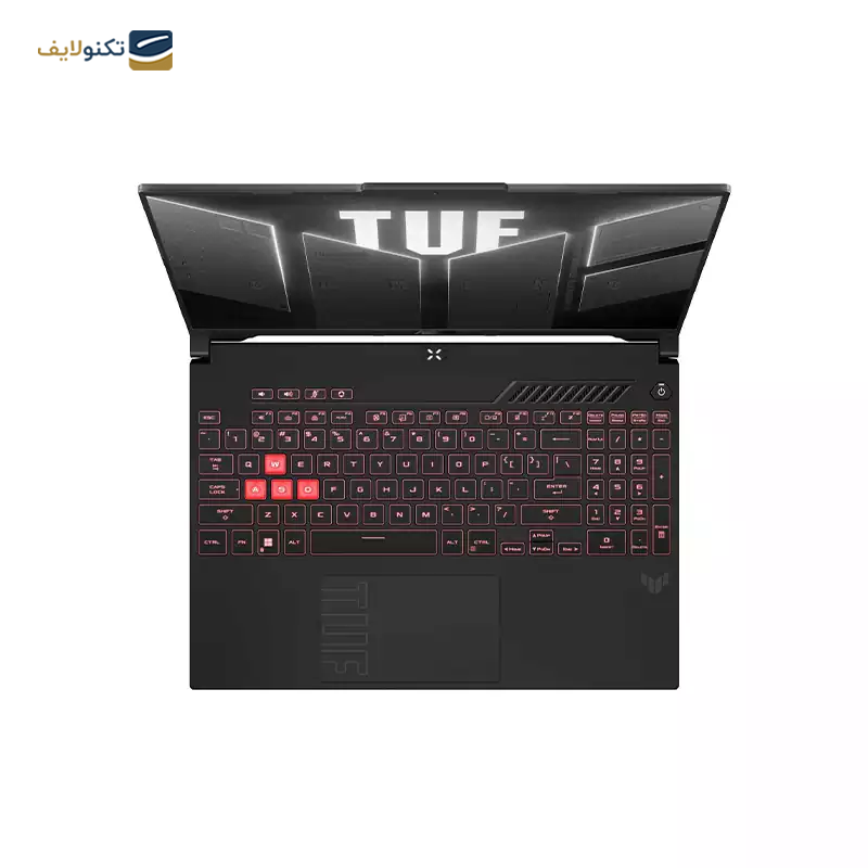 gallery-لپ تاپ ایسوس 16 اینچی مدل TUF Gaming F16 FX607JU i7 13650HX 32GB 2TB RTX4050 copy.png