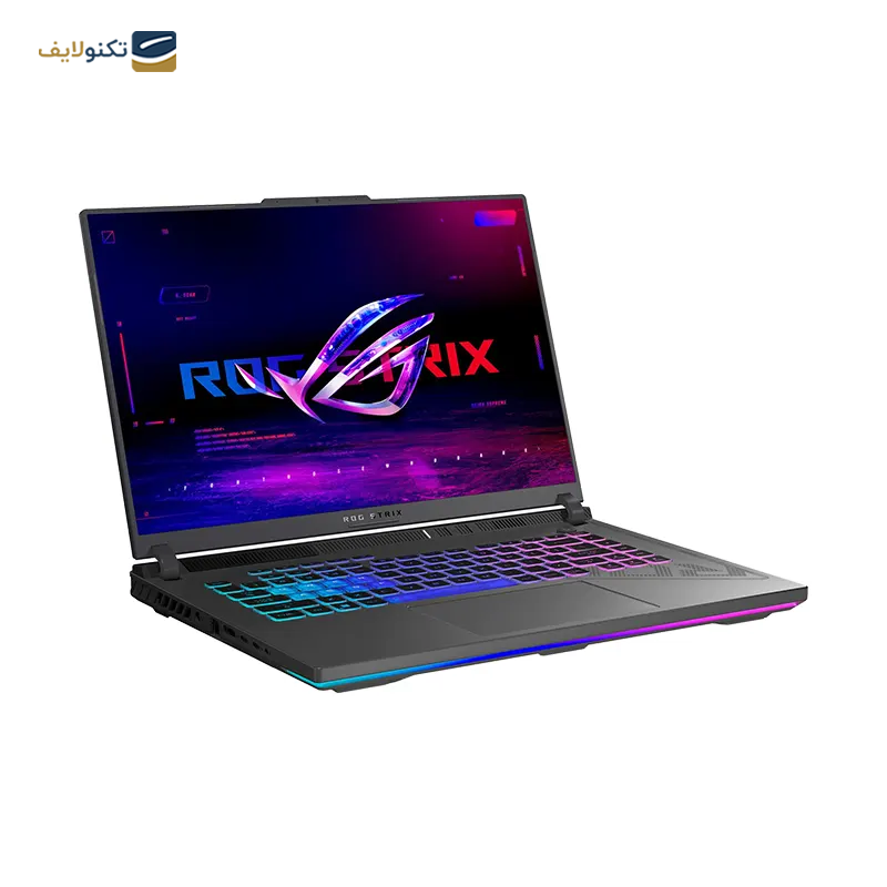 gallery-لپ‌ تاپ ایسوس 16 اینچی مدل ROG Strix G16 GL664JV i9 13980HX 16GB 2TB RTX4060 copy.png