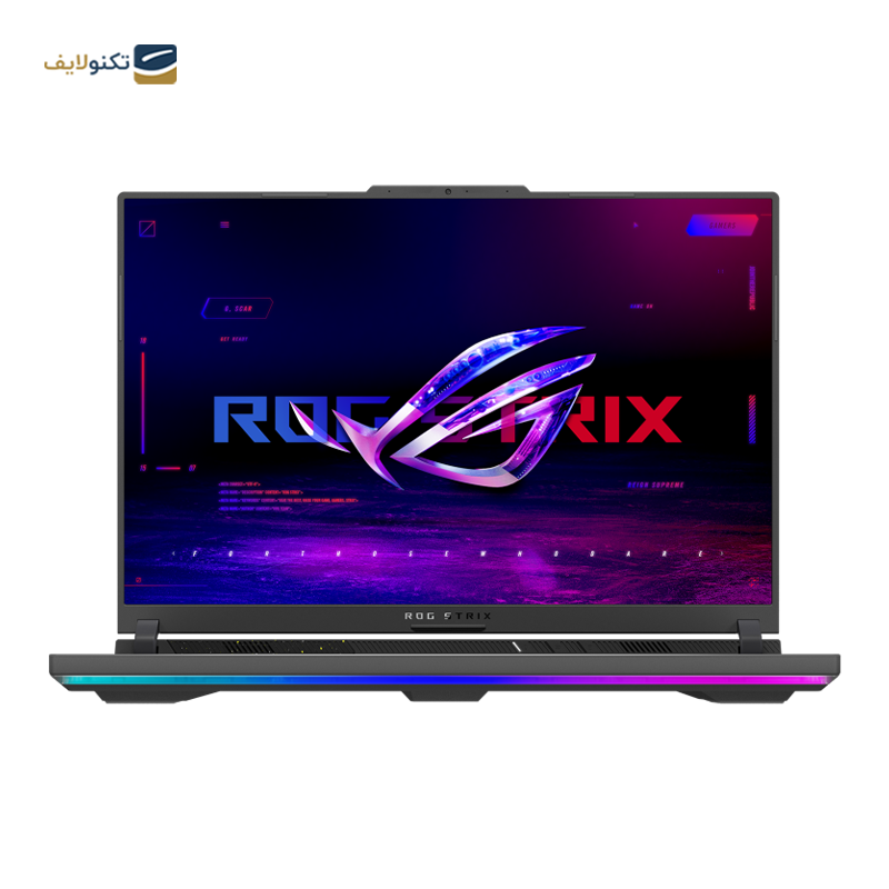 gallery-لپ‌ تاپ ایسوس 16 اینچی مدل ROG Strix GL664JU i7 13650HX 16GB 1TB RTX4050 copy.png