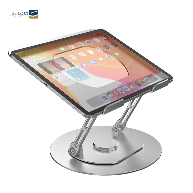 gallery-پایه نگهدارنده لپ تاپ ویوو مدل S700 copy.png