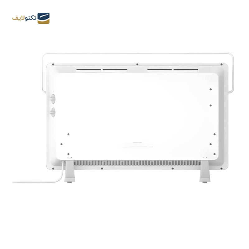 gallery-بخاری برقی شیائومی مدل Smart Tower Heater Lite copy.png