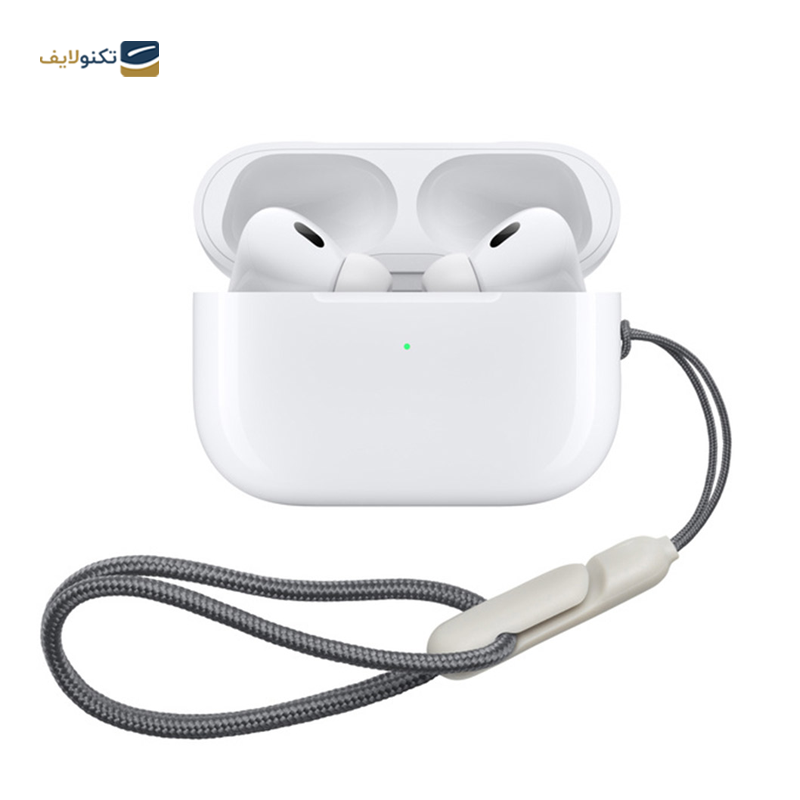 gallery-هندزفری بلوتوثی ویوو مدل Airbuds Lite نویز کنسلینگ copy.png