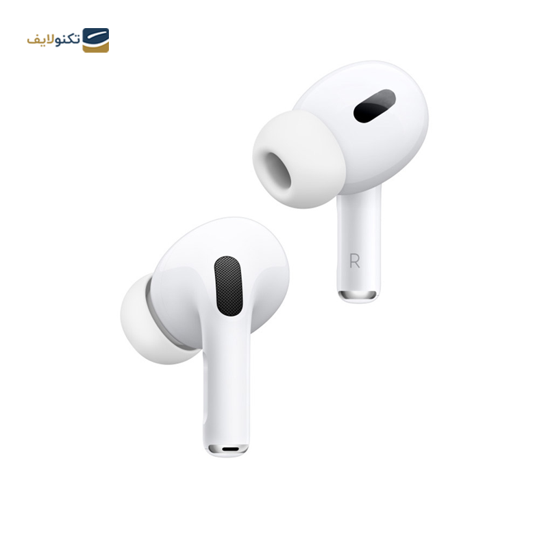 gallery-هندزفری بلوتوثی ویوو مدل AirBuds Pro 2 SE نویز کنسلینگ copy.png