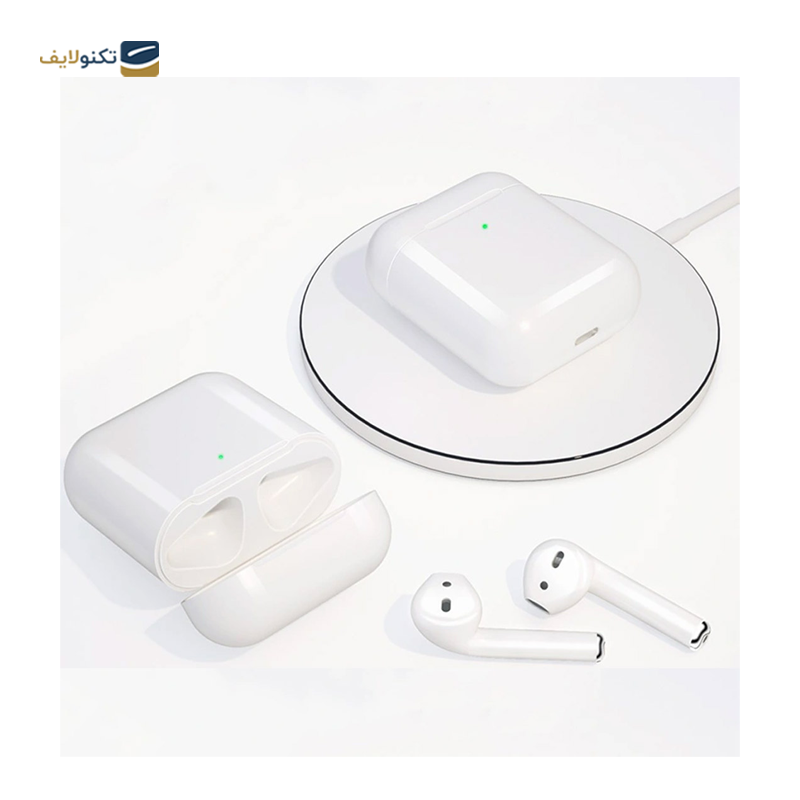 gallery-هندزفری بلوتوثی ویوو مدل Airbuds Pro ANC نویز کنسلینگ copy.png