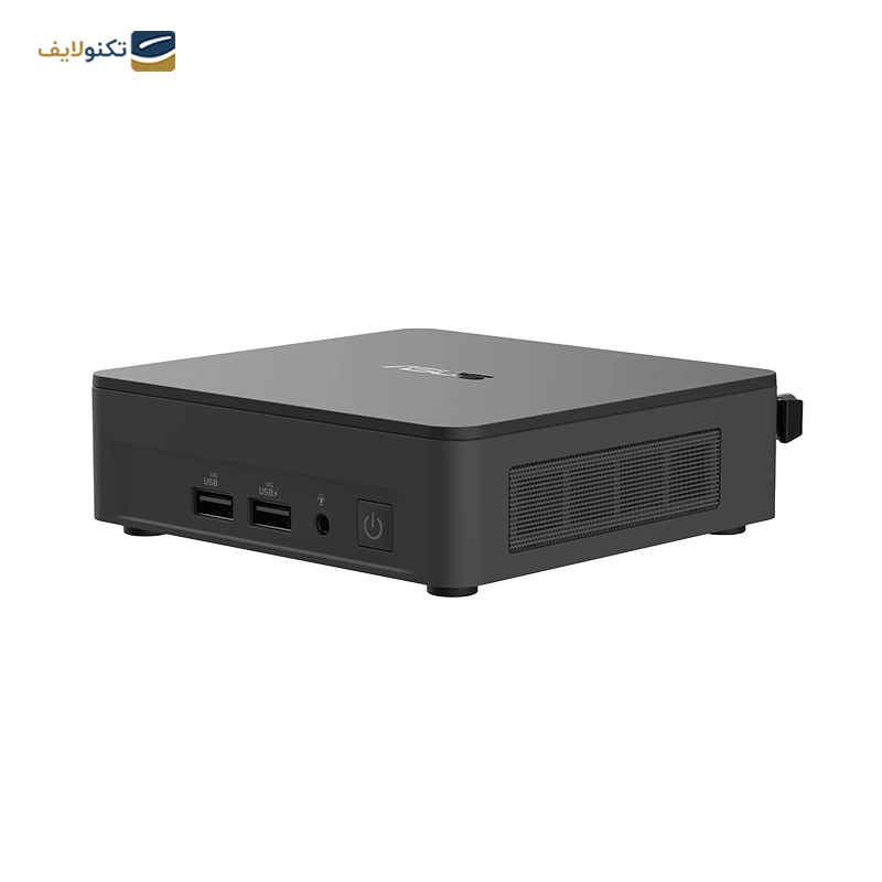 gallery-مینی کامپیوتر ایسوس مدل NUC 13 Pro i5 1340p 8GB 500GB copy.png