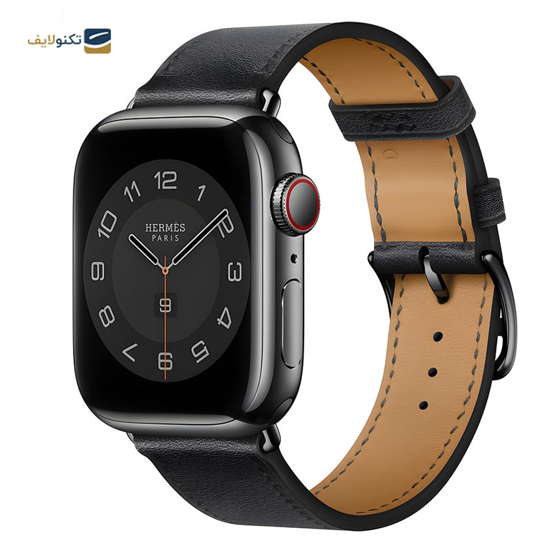 gallery-بند اپل واچ 42-44-45-49 میلی متری ویوو مدل Nylon Watch Band copy.png