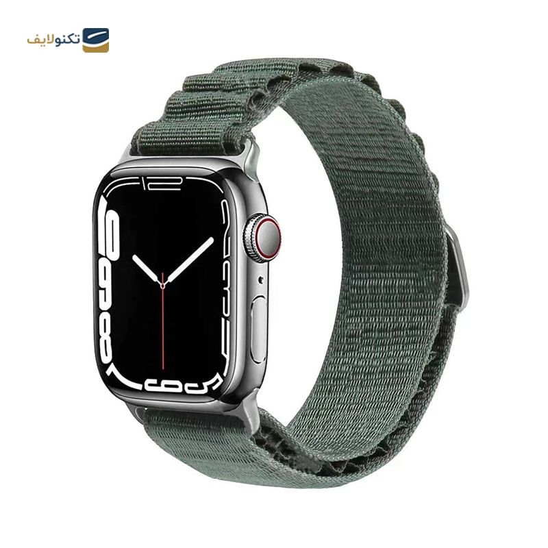 gallery-بند اپل واچ 42-44-45-49 میلی متری ویوو مدل Nylon Watch Band copy.png