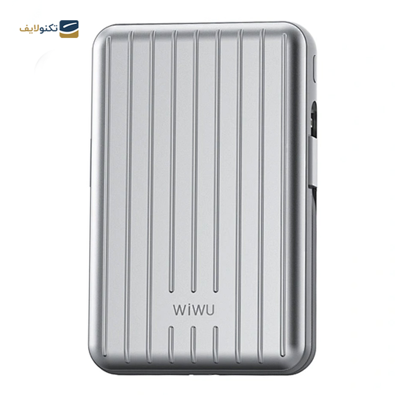 gallery-پاوربانک ویوو مدل Trunk Series Power Bank PP03 ظرفیت 10000 میلی آمپر ساعت copy.png