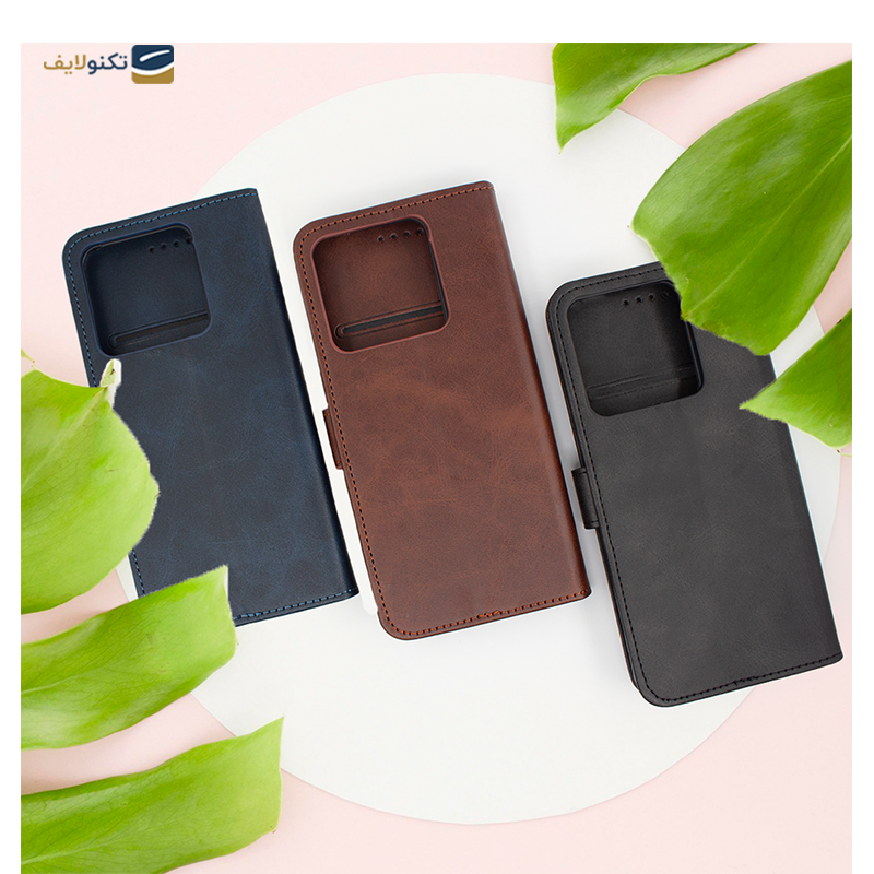 gallery-کاور گوشی سامسونگ Galaxy Z Fold 6 مدل Slim S Pen Case copy.png