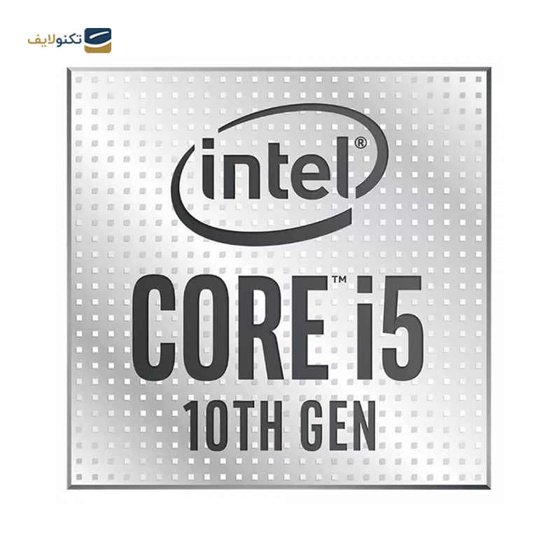 gallery-پردازنده اینتل مدل Core i5 10400 Tray copy.png