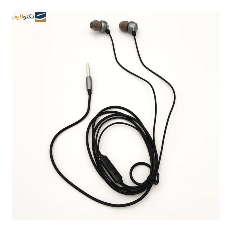 gallery-هندزفری ویوو مدل 3.5mm Audio Jack EB310 copy.png