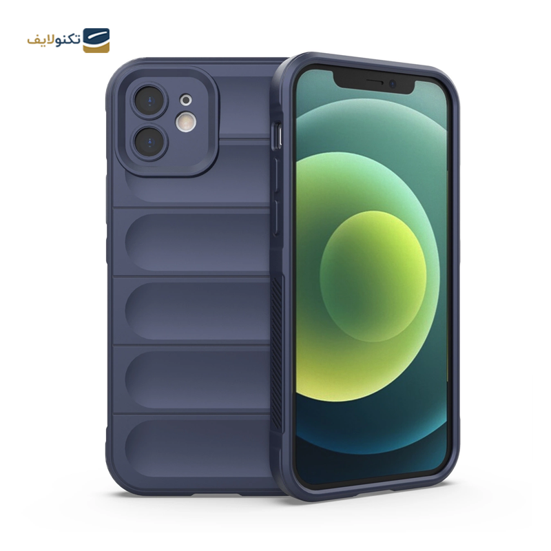 gallery-کاور گوشی اپل iPhone 13 مدل Magic Shield copy.png