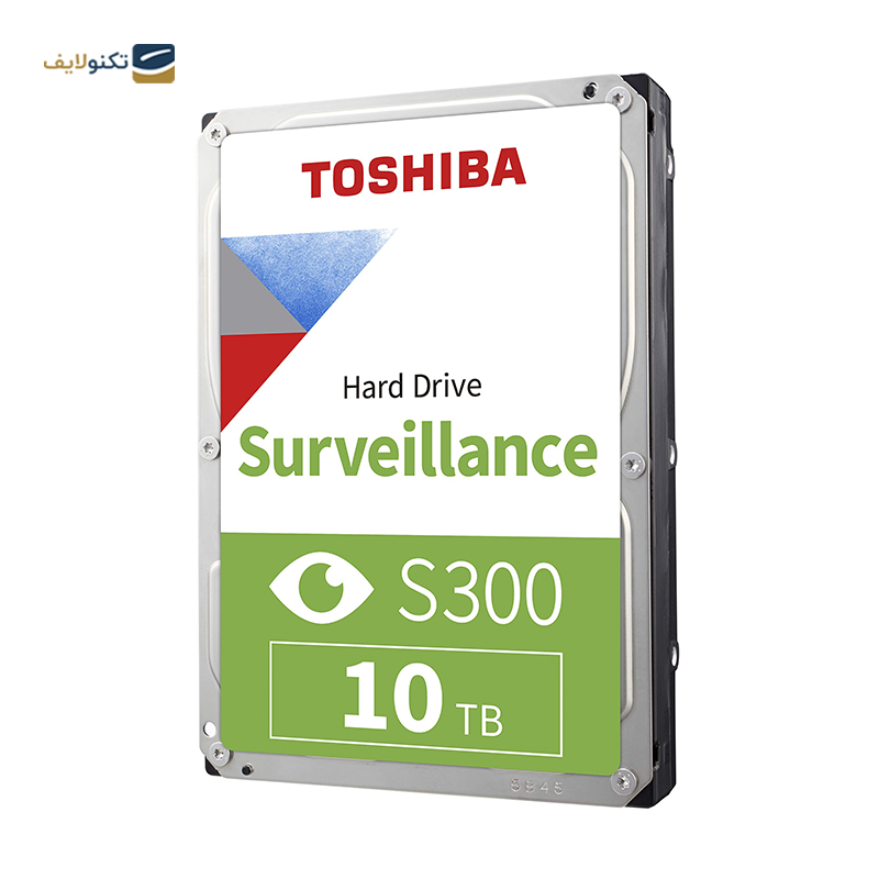 gallery-هارد دیسک اینترنال توشیبا مدل S300 Surveillance ظرفیت 10 ترابایت copy.png