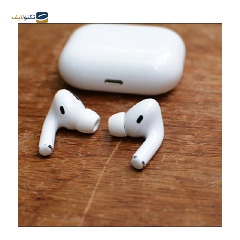 gallery-هندزفری بلوتوثی مدل (AirPod Pro 2 Art Series (Joker - طرح اپل copy.png