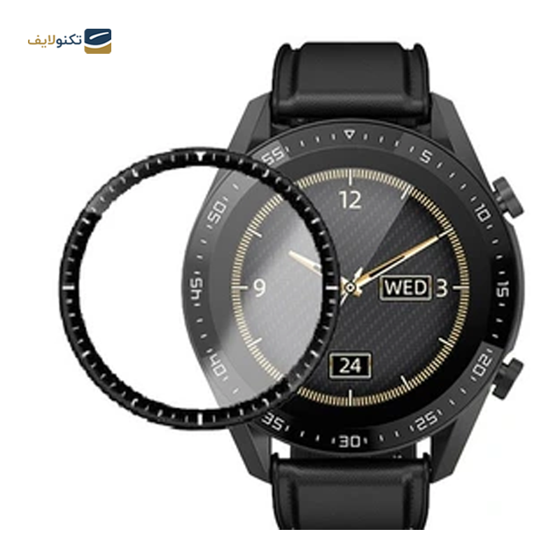 gallery-گلس ساعت هوشمند آنر Honor MagicWatch 2 46mm copy.png