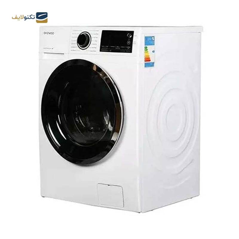 gallery-ماشین لباسشویی دوو 8 کیلویی مدل LM-830S copy.png