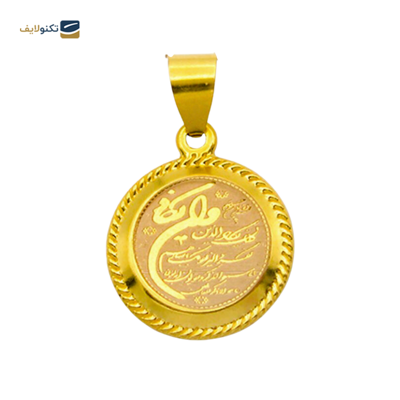 gallery-آویز طلا زنانه طلای ترنم مدل برف copy.png