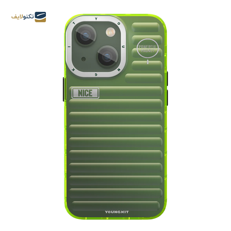 gallery-کاور گوشی اپل iPhone 15 مدل یانگ کیت Rock Sand Soft Touch copy.png