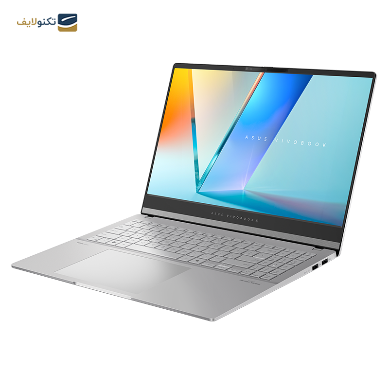 gallery-لپ تاپ ایسوس 15.6 اینچی مدل Vivobook S 15 OLED K5504VA i7 13700H 16GB 512GB copy.png