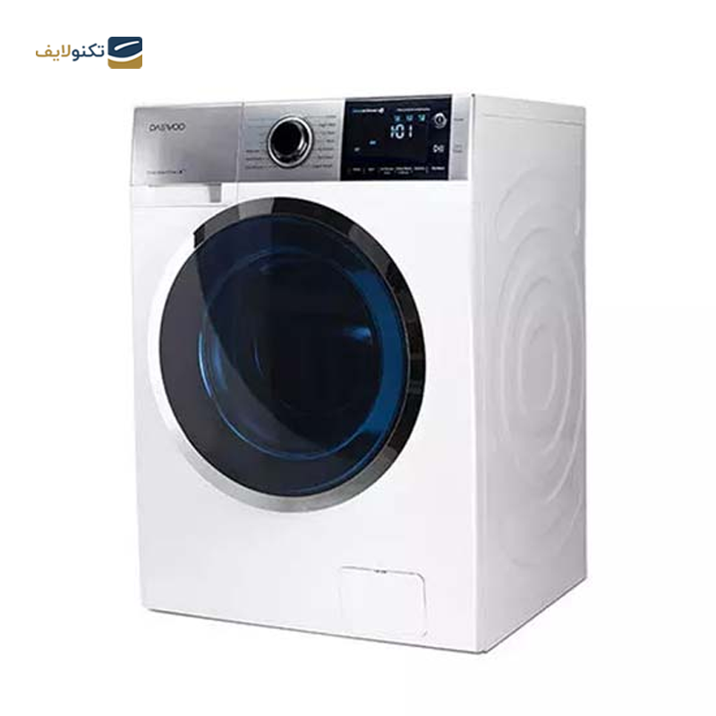 gallery-ماشین لباسشویی دوو 8 کیلویی سری پرو مدل LM-860WB copy.png