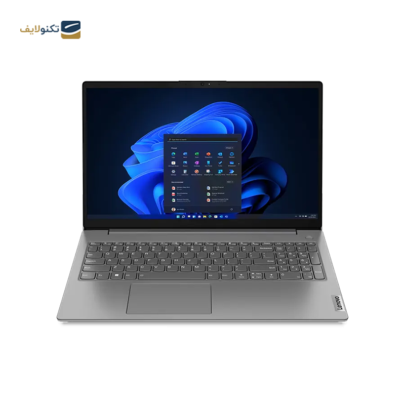 gallery-لپ تاپ لنوو 15.6 اینچی مدل V15 G3 i7 1255U 24GB 1TB copy.png