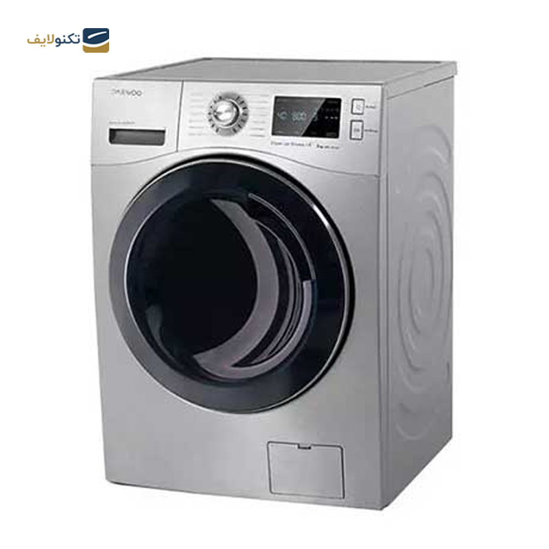 gallery-ماشین لباسشویی دوو 8 کیلویی مدل LM-850SB copy.png