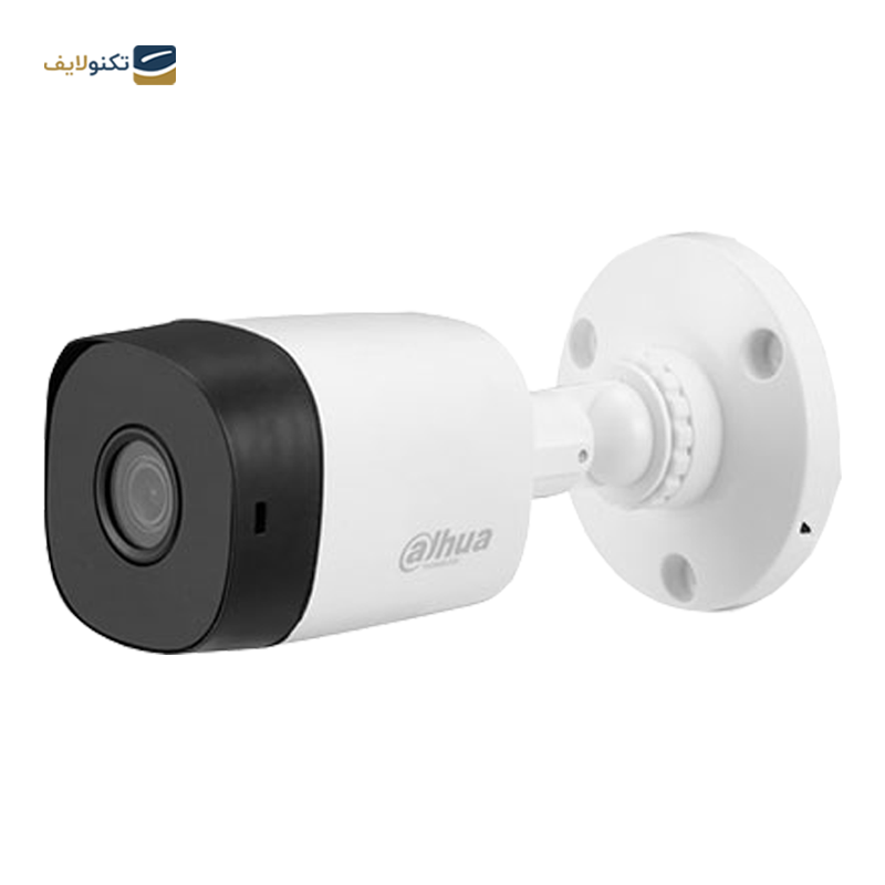 gallery-دوربین مداربسته آنالوگ داهوا مدل DH-HAC-HFW1500DP copy.png