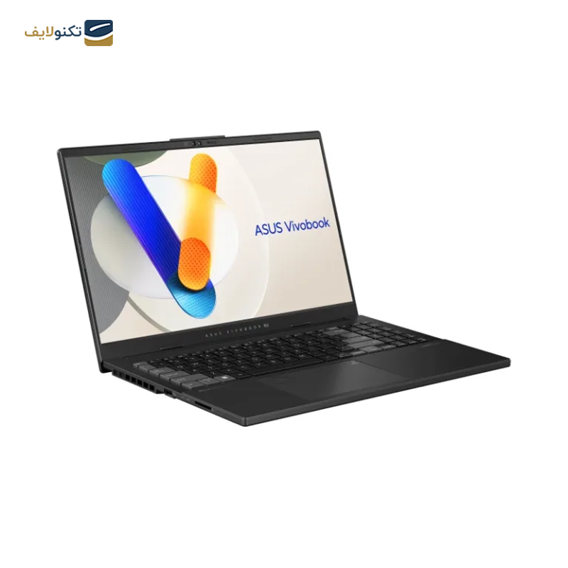 gallery-لپ تاپ ایسوس 15.6 اینچی مدل Vivobook Pro 15 OLED M6500XU R9 7940HS 16GB 1TB RTX4050 copy.png