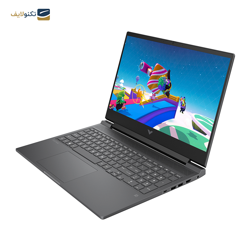 gallery-لپ تاپ اچ پی 16.1 اینچی مدل Victus 16 i7 13700H 16GB 1TB RTX4060 copy.png