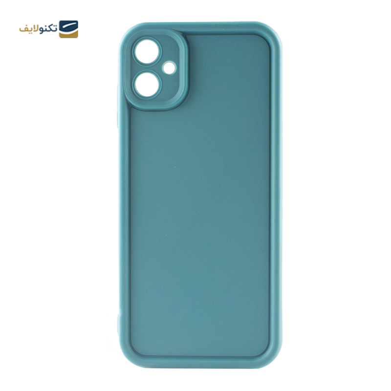 gallery-کاور گوشی سامسونگ Galaxy A55 مدل SO COOL copy.png