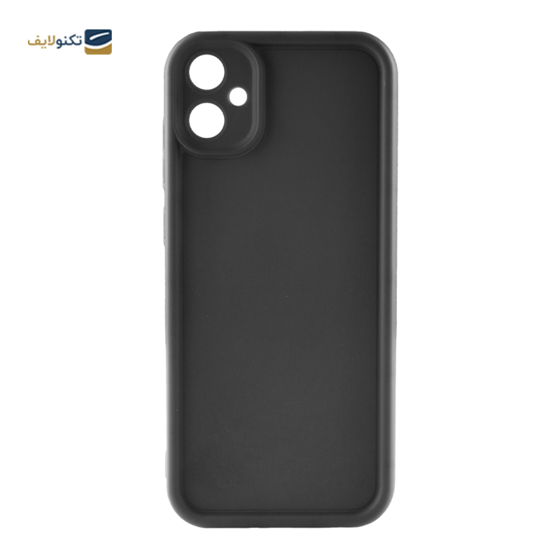 gallery-کاور گوشی سامسونگ Galaxy A55 مدل SO COOL copy.png