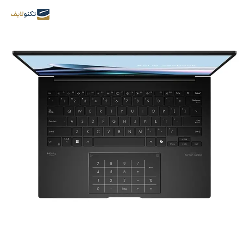 gallery-لپ تاپ 14 اینچی ایسوس مدل ZenBook 14 OLED UM3402YA-KM139 R7 5825U 16GB 1TB SSD copy.png