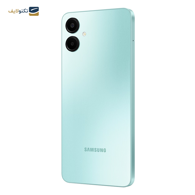 gallery-گوشی موبايل سامسونگ مدل Galaxy A05 4G ظرفیت 64 گیگابایت رم 4 گیگابایت copy.png