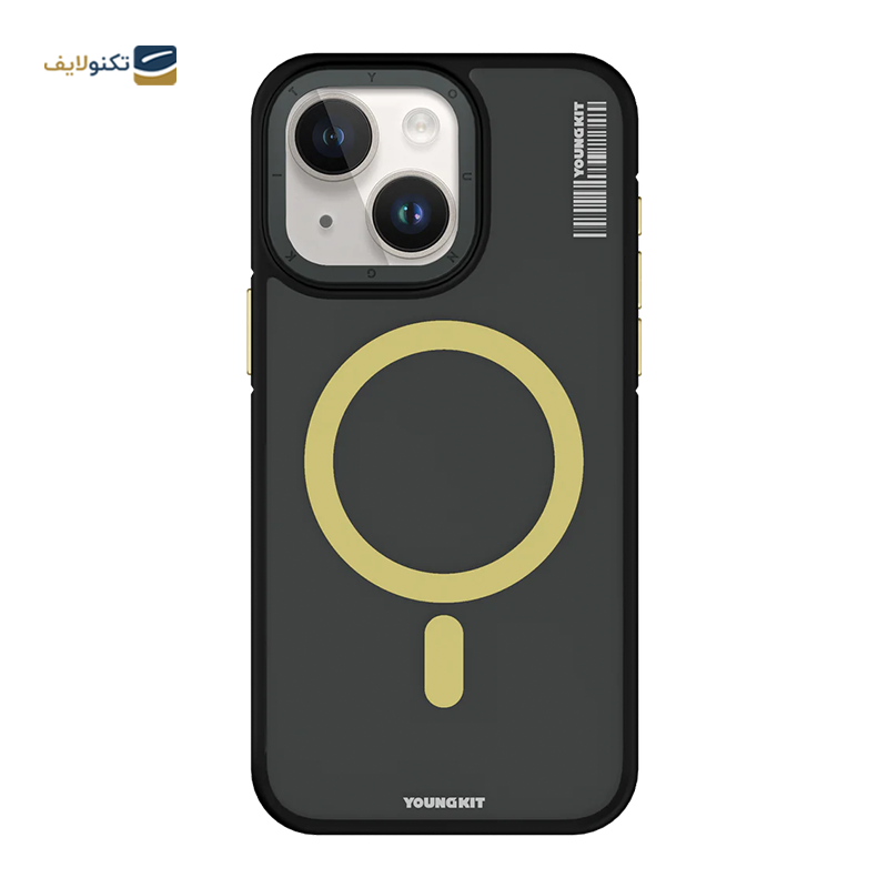 gallery-کاور گوشی اپل iPhone 13 مدل MagSafe copy.png