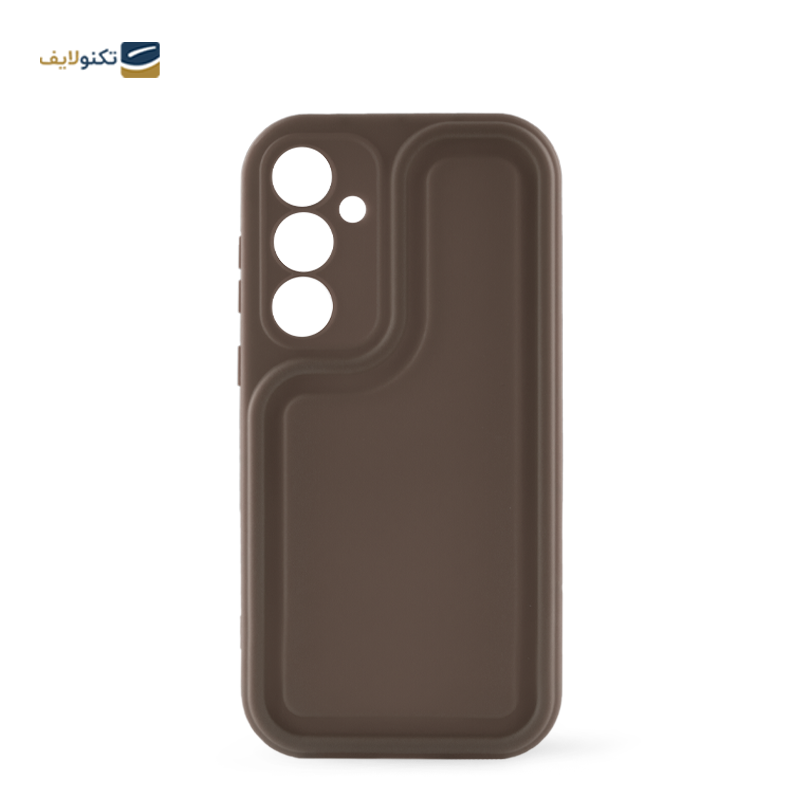 gallery-کاور گوشی سامسونگ Galaxy A55 زیفرند مدل Fashion C سیلیکونی محافظ لنزدار copy.png