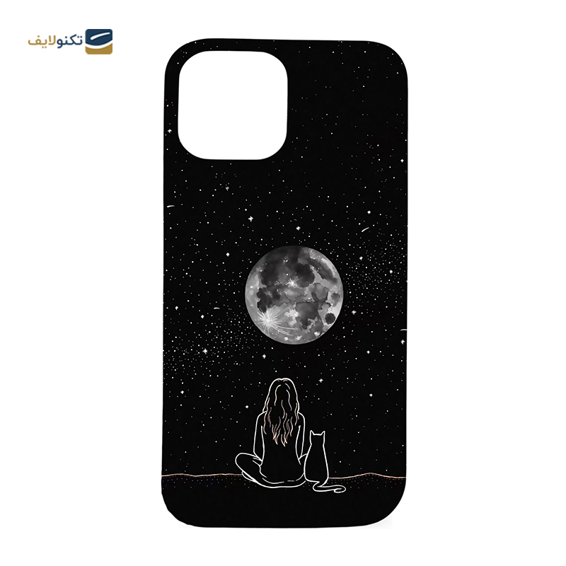 gallery-قاب گوشی اپل iPhone 12 Pro Max مدل دخترانه کد 80051 copy.png