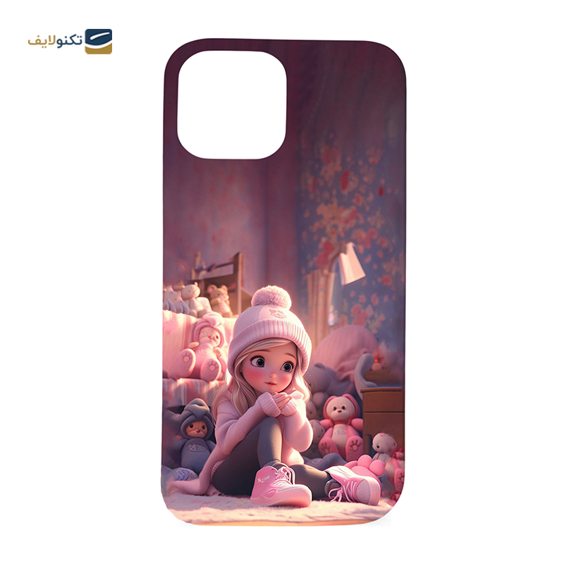 gallery-قاب گوشی اپل iPhone 12 Pro Max مدل دخترانه کد 80054 copy.png