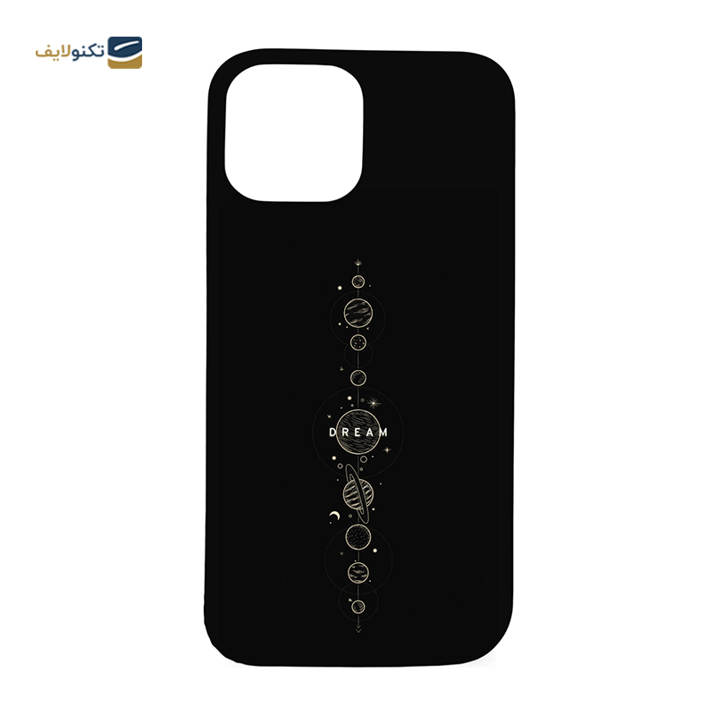 gallery-قاب گوشی اپل iPhone 12 Pro Max مدل دخترانه کد 80055 copy.png