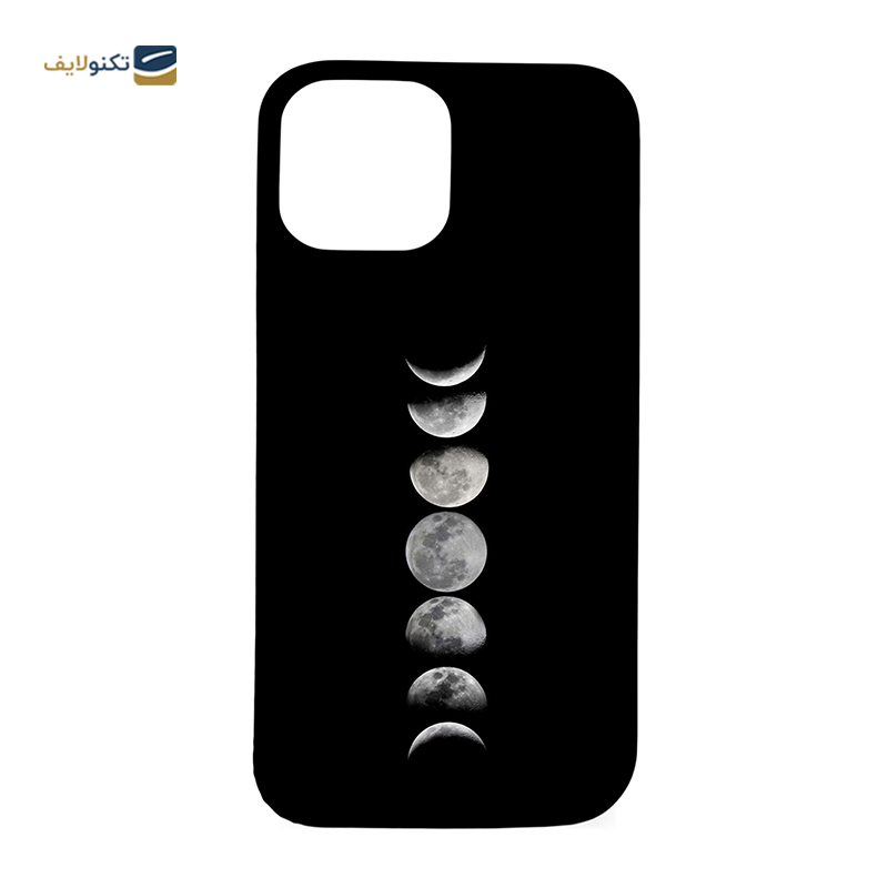 gallery-قاب گوشی اپل iPhone 12 Pro Max مدل دخترانه کد 80057 copy.png