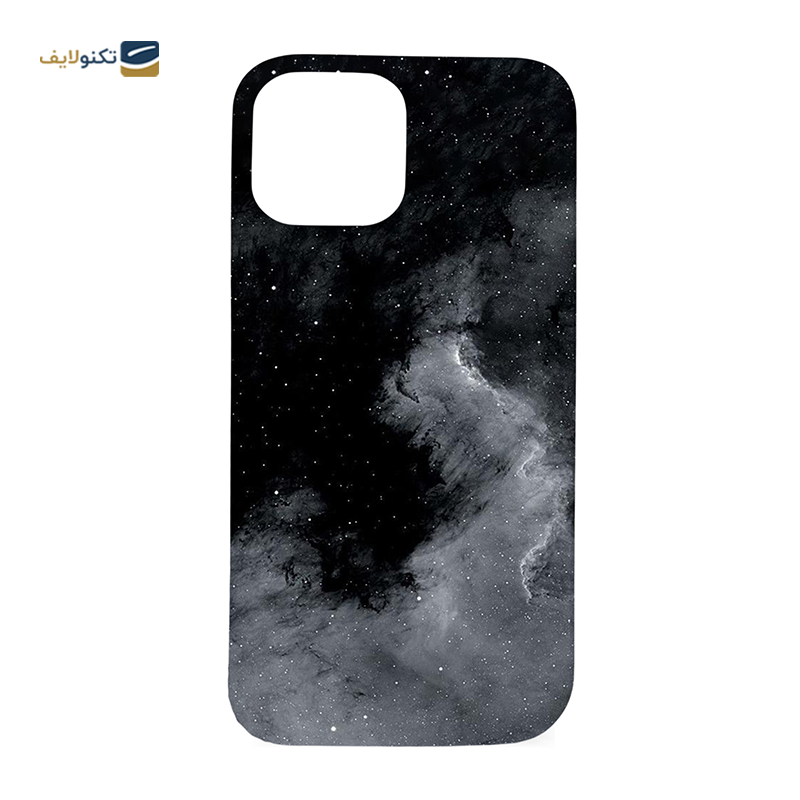 gallery-قاب گوشی اپل iPhone 12 Pro Max مدل دخترانه کد 80058 copy.png