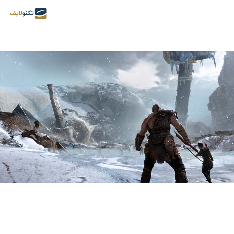 gallery-بازی God of War Ragnarok برای PS5  copy.png