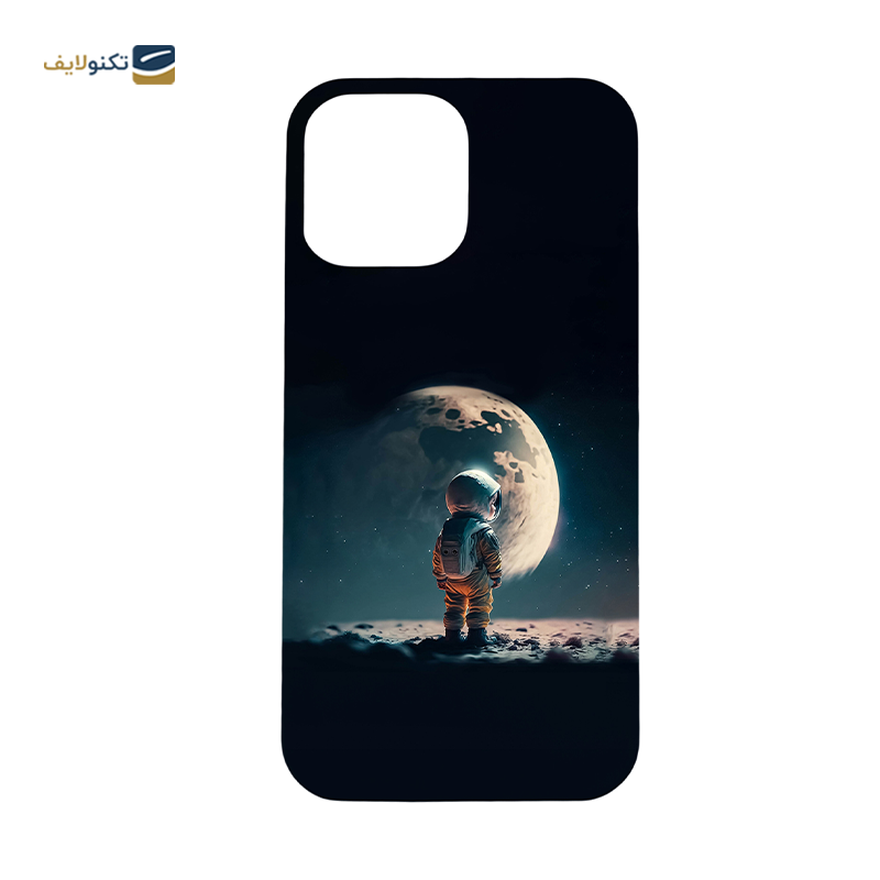 gallery-قاب گوشی اپل iPhone 13 Pro Max مدل فانتزی کد 80109  copy.png