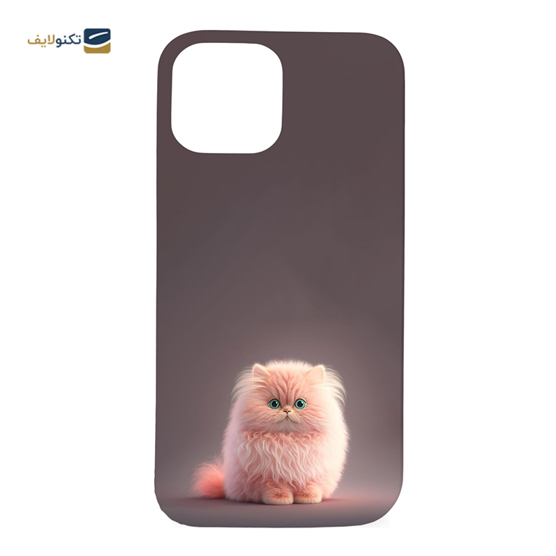 gallery-قاب گوشی اپل iPhone 12 Pro Max مدل فانتزی کد 80106 copy.png