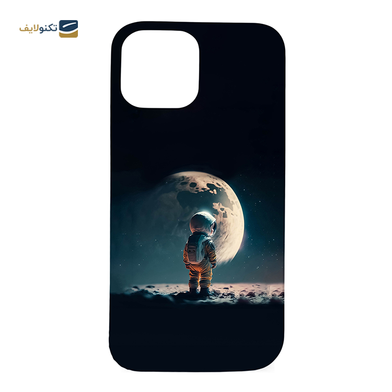 gallery-قاب گوشی اپل iPhone 12 Pro Max مدل فانتزی کد 80109 copy.png