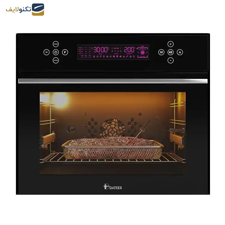 gallery-آون توستر داتیس مدل DT-736 copy.png