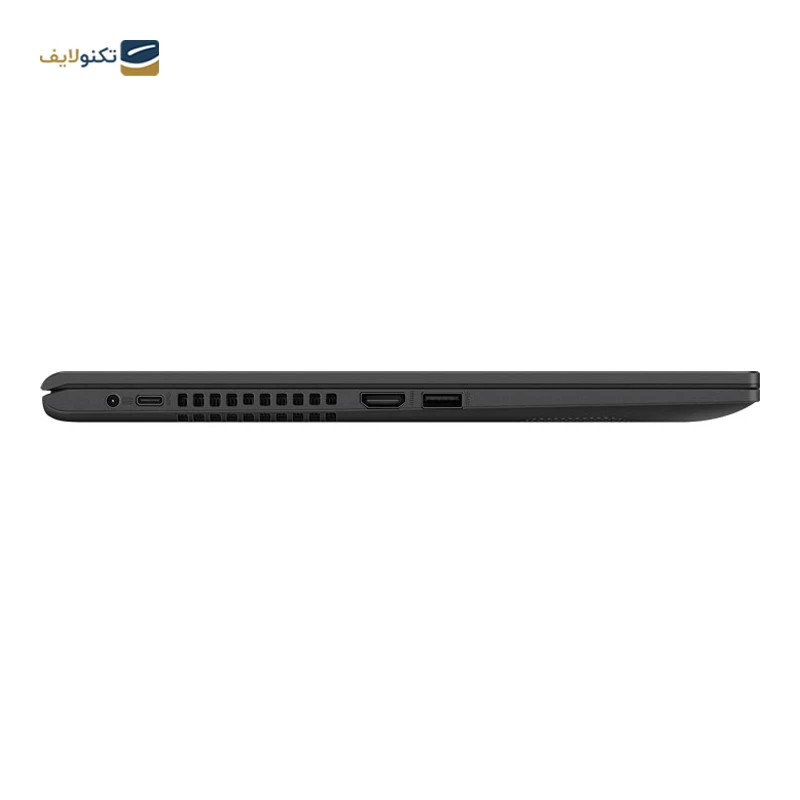 gallery-لپ تاپ ایسوس 15.6 اینچی مدل Vivobook X1500EA i3 1115G4 16GB 256GB copy.png